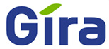 Gira