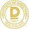 Institute of Directors